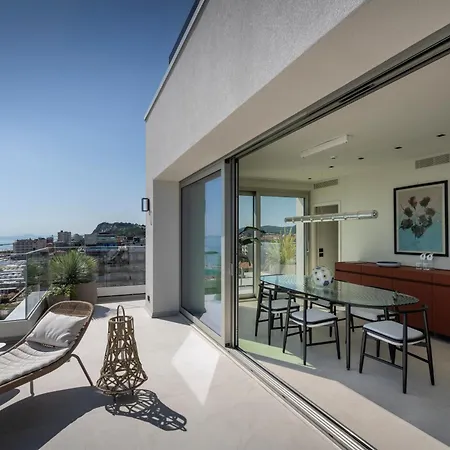 Opera Suite Hotel Pesaro-2
